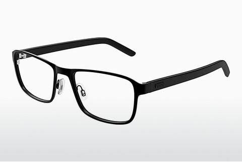 Eyewear Puma PU0498O 001