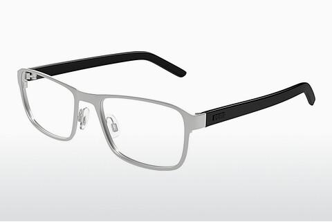 Brille Puma PU0498O 002