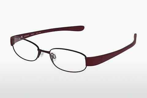 Glasses Puma PU15251 WI