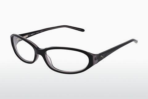 Naočale Puma PU15258 BK