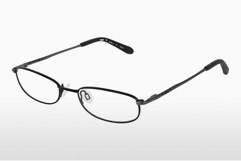 Glasses Puma PU15354 BK