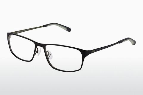 Glasses Puma PU15373 BK