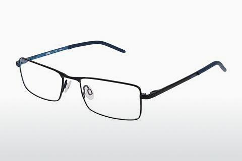 Glasses Puma PU15381 BK