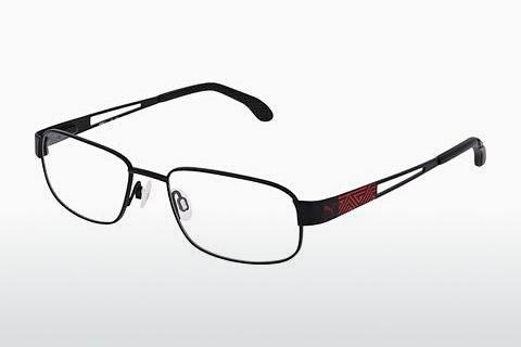 Naočale Puma PU15417 BK