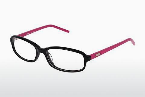 Glasses Puma PU15424 BK