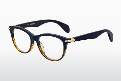 Eyewear Rag and Bone RNB3014 IPR