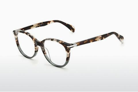 Glasses Rag and Bone RNB3023 AB8