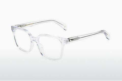 Lunettes de vue Rag and Bone RNB3045 900