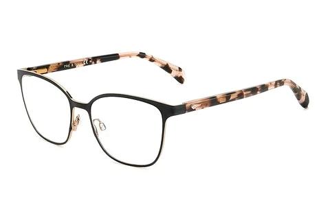 Okuliare Rag and Bone RNB3058/G 807