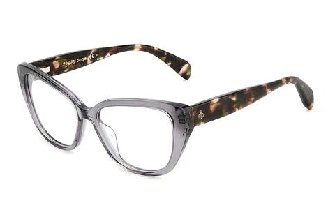 Okuliare Rag and Bone RNB3061 KB7