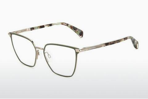 Lunettes de vue Rag and Bone RNB3064/G 1ED