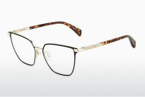 Gafas de diseño Rag and Bone RNB3064/G 2M2