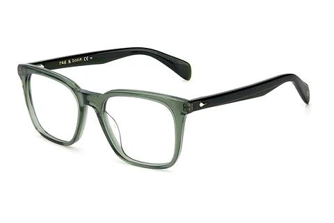 Eyewear Rag and Bone RNB7026/G 1ED