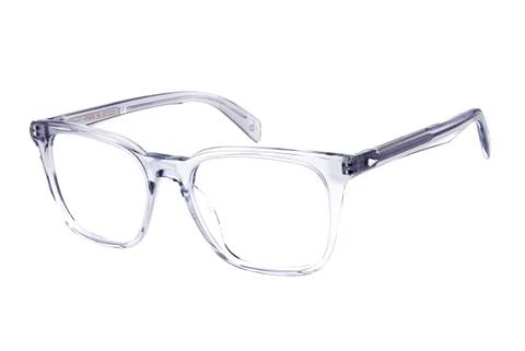 Eyewear Rag and Bone RNB7026/G CBL