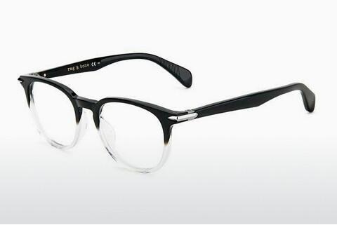 Gafas de diseño Rag and Bone RNB7028/G 81V