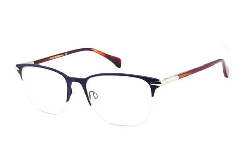 Eyewear Rag and Bone RNB7029 FLL