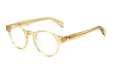 Eyewear Rag and Bone RNB7042 09Q