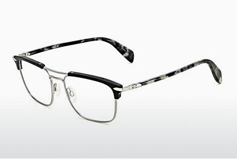 Glasses Rag and Bone RNB7055/G 807