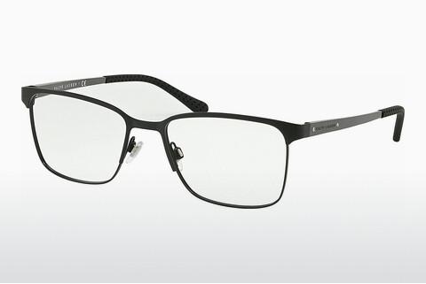 Glasses Ralph Lauren RL5101 9038
