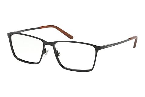 Eyewear Ralph Lauren RL5103 9003