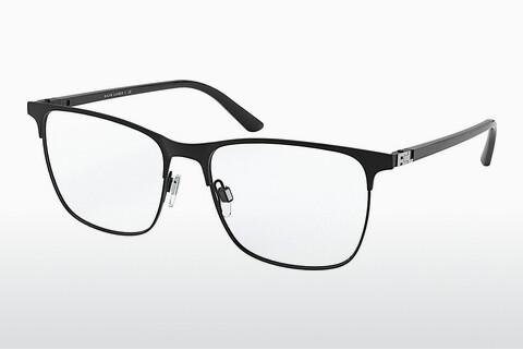 Glasses Ralph Lauren RL5107 9003