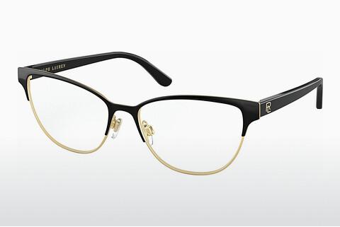 Glasses Ralph Lauren RL5108 9358