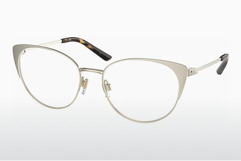 Glasses Ralph Lauren RL5111 9425