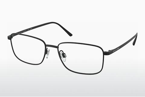 Glasses Ralph Lauren RL5113T 9007