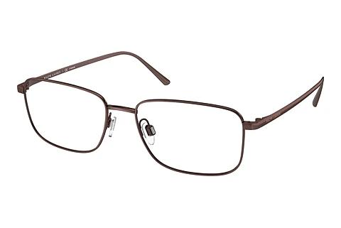 Lunettes de vue Ralph Lauren RL5113T 9013