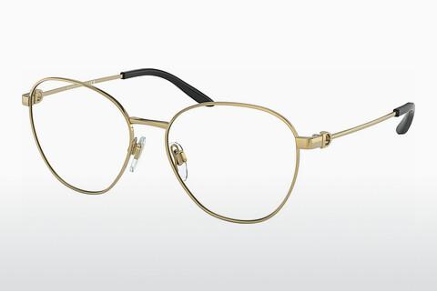 Glasses Ralph Lauren RL5117 9004