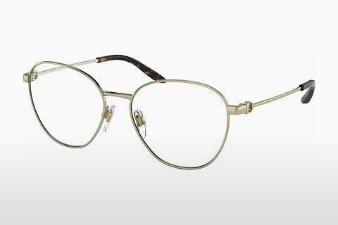 Glasses Ralph Lauren RL5117 9053