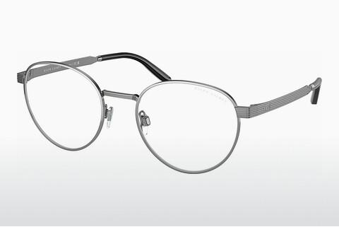 Glasses Ralph Lauren RL5118 9002