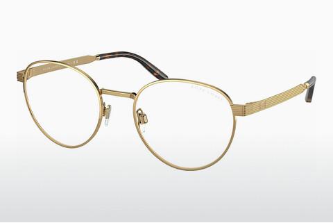 Glasses Ralph Lauren RL5118 9449