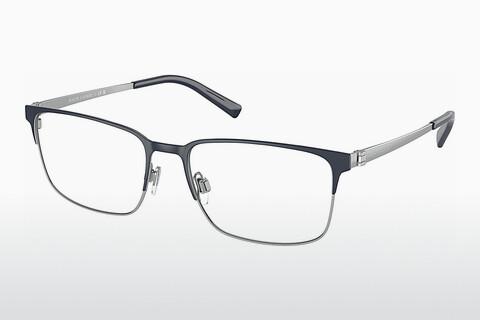 Glasses Ralph Lauren RL5119 9001