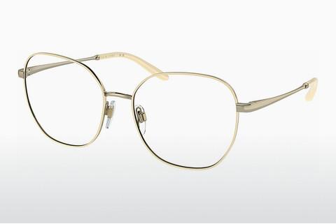 Glasses Ralph Lauren RL5120 9116