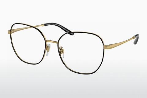 Glasses Ralph Lauren RL5120 9358