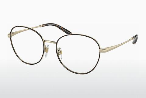 Glasses Ralph Lauren RL5121 9454