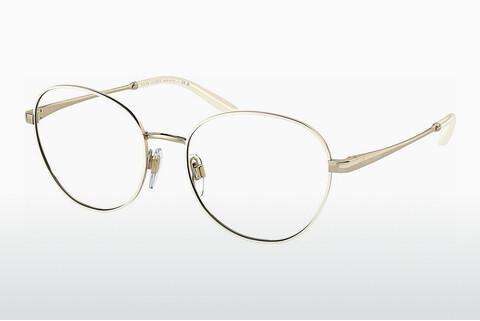 Glasses Ralph Lauren RL5121 9455