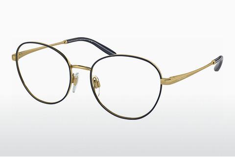 Glasses Ralph Lauren RL5121 9456
