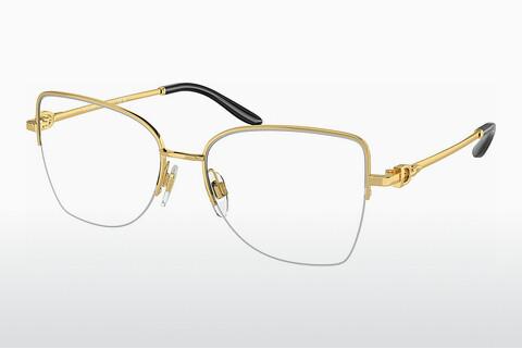 Glasses Ralph Lauren RL5122 9004