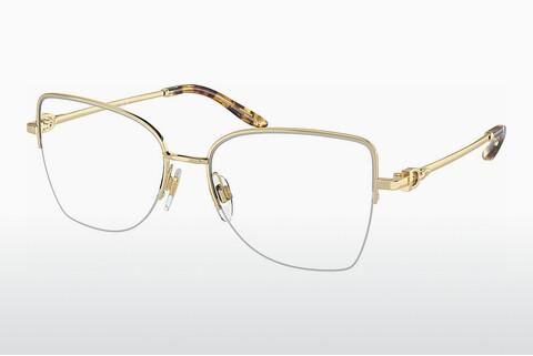 Glasses Ralph Lauren RL5122 9150