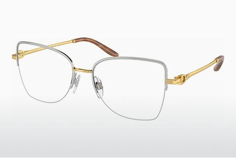 Glasses Ralph Lauren RL5122 9463