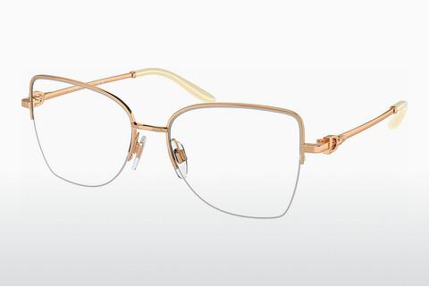 Glasses Ralph Lauren RL5122 9469
