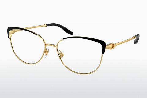 Glasses Ralph Lauren RL5123 9004