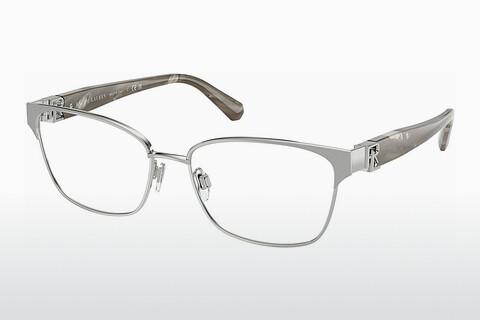 Glasses Ralph Lauren RL5125 9001