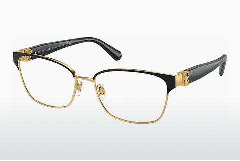 Glasses Ralph Lauren RL5125 9358