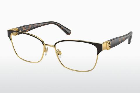 Glasses Ralph Lauren RL5125 9472