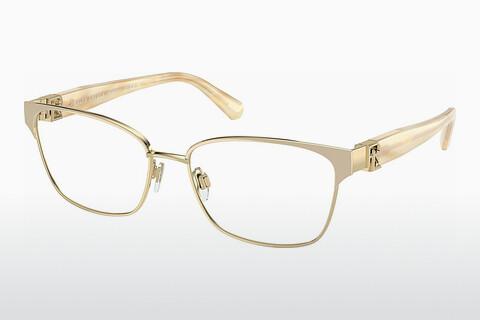 Glasses Ralph Lauren RL5125 9473