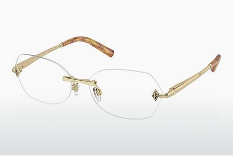 Glasses Ralph Lauren RL5126 9116