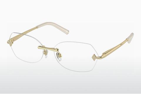 Glasses Ralph Lauren RL5126 9474